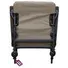 Крісло Fishing ROI Lazy Recline-Chair HYC048-R Фото 3